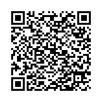 QR Code https://www.principocket.com/fr/events/af6b9e5ce0feb648bf96d9f225582760-Kendji-Girac-sur-scene-a-Monaco-pour-le-3-MC-Summer-Concert