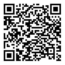 QR Code https://www.principocket.com/fr/events/af82f1197527a36d3277d6d4a84c95cd-Fresque-musicale