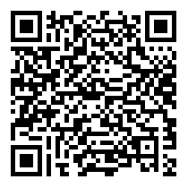QR Code https://www.principocket.com/fr/events/af9b1359901cb94ac54bde29b9f56d8b-Gli-amanti-di-Moliere