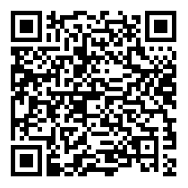 QR Code https://www.principocket.com/fr/events/af9b1359901cb94ac54bde29b9f56d8b-Les-amoureux-de-Moliere