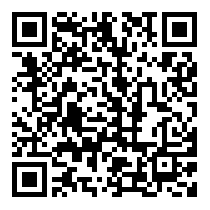 QR Code https://www.principocket.com/fr/events/af9ffb73f6fbf4f6906acffa53d6df08-SANTA-MESSA-IN-LINGUA-ITALIANA