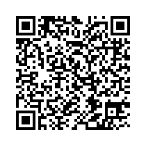 QR Code https://www.principocket.com/fr/events/afa8e3656edbe887b086ed30c15f86d5-Ligue-1-AS-MONACO-PARIS-SAINT-GERMAIN