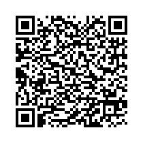 QR Code https://www.principocket.com/fr/events/afb06c9cd8d72370d40af3c3606c825f-Le-Printemps-des-Arts-Stravinsky-Bartok-Schonberg