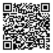 QR Code https://www.principocket.com/fr/events/afb87ecfae7313071457e60324c0ac40-Chemin-de-Croix-dans-la-ville