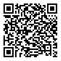 QR Code https://www.principocket.com/fr/events/afc828ca29e41583d34bee40819b5091-Concert-Pat-Metheny
