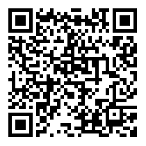 QR Code https://www.principocket.com/fr/events/afc828ca29e41583d34bee40819b5091-Concerto-Pat-Metheny