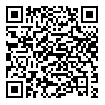 QR Code https://www.principocket.com/fr/events/afd28be57ab6614d2814ad9d4b2c37e2-La-Fata-delle-Calze