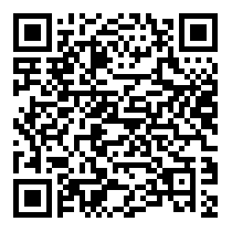 QR Code https://www.principocket.com/fr/events/afd28be57ab6614d2814ad9d4b2c37e2-La-Fee-des-Chaussettes
