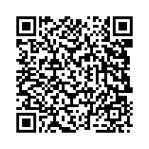 QR Code https://www.principocket.com/fr/events/b00ebfb6ac5639ebb9e90dd060e38385-Rencontre-Renouveau-Charismatique