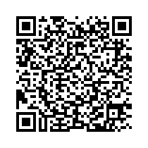 QR Code https://www.principocket.com/fr/events/b024a82af863c3116ec0e3f1d6ed8e6e-Ligue-1-McDonald-s-J30-AS-Monaco-AJ-Auxerre