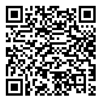 QR Code https://www.principocket.com/fr/events/b025435f344522bd5ee57d62bfb6338b-Heure-Sainte