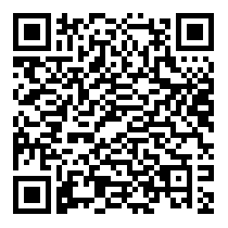 QR Code https://www.principocket.com/fr/events/b02a2f58562b6c97af67bc86f5112db2-Film-Rainier-III-by-himself