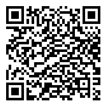 QR Code https://www.principocket.com/fr/events/b02a2f58562b6c97af67bc86f5112db2-Film-Rainier-III-par-lui-meme