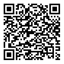 QR Code https://www.principocket.com/fr/events/b032625a88b01b4a0770d918e2df5684-Concert-Queen-Machine-Symphonic