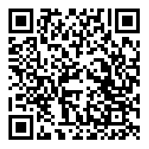 QR Code https://www.principocket.com/fr/events/b04741e1d590b13be5b7bce6b9d64d7c-Miss-Green-against-Pestos