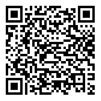 QR Code https://www.principocket.com/fr/events/b04741e1d590b13be5b7bce6b9d64d7c-Miss-Green-contro-Pestos