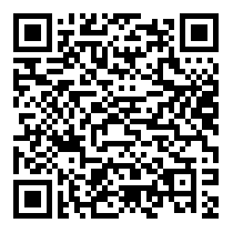 QR Code https://www.principocket.com/fr/events/b04741e1d590b13be5b7bce6b9d64d7c-Miss-ecolo-contre-Pestos