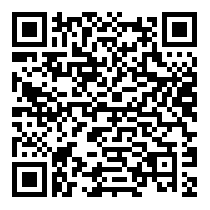 QR Code https://www.principocket.com/fr/events/b04f39014466d8601c3dfd7e4593c463-Nanook-of-the-North