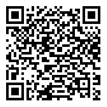 QR Code https://www.principocket.com/fr/events/b04f39014466d8601c3dfd7e4593c463-Nanouk-L-Eschimese