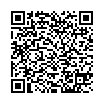 QR Code https://www.principocket.com/fr/events/b05c3a3173daab3330fb6d15c743f7bd-Concert-La-Diane-Francaise-Stephanie-Marie-Degand