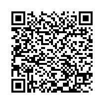 QR Code https://www.principocket.com/fr/events/b05c3a3173daab3330fb6d15c743f7bd-Concerto-La-Diane-Francaise-Stephanie-Marie-Degand