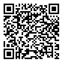 QR Code https://www.principocket.com/fr/events/b05dc14e0d6460bb3ddaa34b91e08b3a-OPMC-Snegourotchka