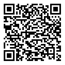 QR Code https://www.principocket.com/fr/events/b06d410b129c8c109d1ee2c8f83f891a-Concert-symphonique