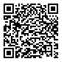 QR Code https://www.principocket.com/fr/events/b06d410b129c8c109d1ee2c8f83f891a-Concerto-sinfonico