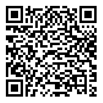 QR Code https://www.principocket.com/fr/events/b06d410b129c8c109d1ee2c8f83f891a-Symphonic-concert