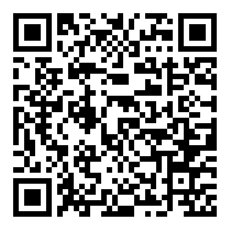 QR Code https://www.principocket.com/fr/events/b075cd06216a87f3cc2f751bfe358d17-Concert-Liane-Foly