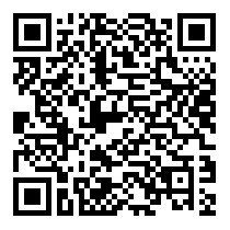QR Code https://www.principocket.com/fr/events/b0818c718c3a11b73b6947488ec12d70-Concert-POUCE-LA-VIE-6