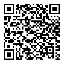 QR Code https://www.principocket.com/fr/events/b083b4b269da6c1bb3023e989b8cc0ef-Basket-Jeep-Elite