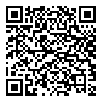 QR Code https://www.principocket.com/fr/events/b083b4b269da6c1bb3023e989b8cc0ef-Jeep-Elite-Basketball