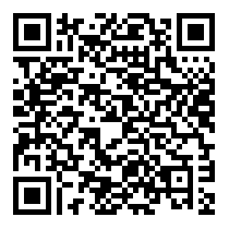 QR Code https://www.principocket.com/fr/events/b08898bb7c575a1356675855c9f08c5f-Concert