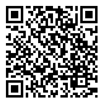 QR Code https://www.principocket.com/fr/events/b08d3eb293b098184f3e75035d5f22bd-THE-WORST-FIRST-DATE-IN-HISTORY