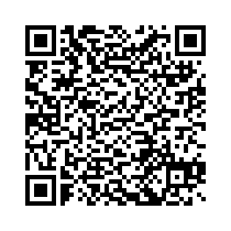QR Code https://www.principocket.com/fr/events/b0dc0867ba96079d4143145ebabe257f-Exhibition-Concrete-beaches-artificial-landscapes