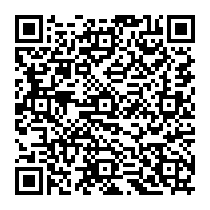 QR Code https://www.principocket.com/fr/events/b0dc0867ba96079d4143145ebabe257f-Exposition-Festival-d-Art-Contemporain-des-Visiteurs-du-Soir-Reseau-BOTOX-S