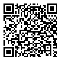 QR Code https://www.principocket.com/fr/events/b0e1267b06160c0476ac913ca07db086-Monaco-Optimist-Academy