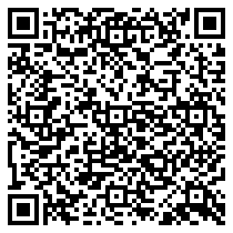 QR Code https://www.principocket.com/fr/events/b0e34bde053900abcecd3ea39b5a06c3-Rencontre-dedicace-avec-Gregory-Le-Floch-autour-de-son-dernier-roman-Peau-d-ourse
