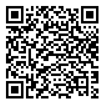 QR Code https://www.principocket.com/fr/events/b0f76b927ec91860b209bc1df9ab4c59-Fete-de-la-Mer