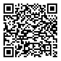 QR Code https://www.principocket.com/fr/events/b105b19f1ff1043123095a11a8a962e7-Monte-Carlo-Fashion-Week