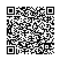 QR Code https://www.principocket.com/fr/events/b108fa62f35307993a88b0a2e95497aa-Filosofia-Il-desiderio-di-bambini