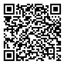 QR Code https://www.principocket.com/fr/events/b108fa62f35307993a88b0a2e95497aa-Philosophie-Le-desir-d-enfant
