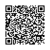 QR Code https://www.principocket.com/fr/events/b108fa62f35307993a88b0a2e95497aa-Philosophy-The-Call-of-Parenthood