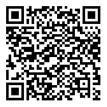 QR Code https://www.principocket.com/fr/events/b1140e2bf646fcd4fca057156be47bcb-Concert-Michel-Dalberto