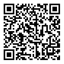 QR Code https://www.principocket.com/fr/events/b1140e2bf646fcd4fca057156be47bcb-Concerto-Michel-Dalberto