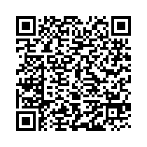 QR Code https://www.principocket.com/fr/events/b115e0e633c675311b8690ee3d61cdd7-Le-Printemps-des-Arts-Henri-Demarquette