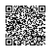 QR Code https://www.principocket.com/fr/events/b1166357d95adb30041723612bfee9a5-Exhibition-George-Condo-Humanoids