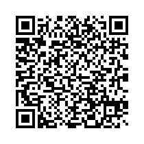 QR Code https://www.principocket.com/fr/events/b1166357d95adb30041723612bfee9a5-Exposition-George-Condo-Humanoides