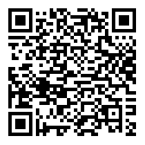 QR Code https://www.principocket.com/fr/events/b1166357d95adb30041723612bfee9a5-Mostra-George-Condo-Humanoides